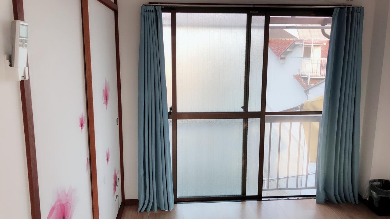 Jade Rabbit Hostel Yao Exterior photo